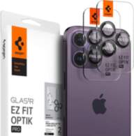 Spigen Optik.Tr Camera iPhone 14