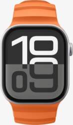Spigen Pasek Spigen WBS2 Band Apple