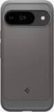 Spigen Rugged Armor Google Pixel 9