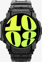 Spigen Rugged Armor Pro Galaxy Watch