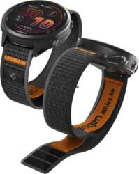Spigen SPIGEN ATHLEX AIR GARMIN Quick