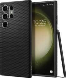 Spigen Spigen Liquid Air black -