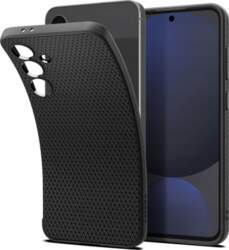 Spigen Spigen Liquid Air  matte black