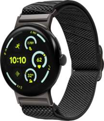 Spigen Spigen Lite Fit X V2