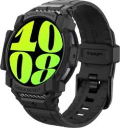 Spigen Spigen Rugged Armor Pro -