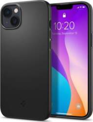 Spigen Thin Fit do iPhone 14