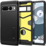 Spigen Tough Armor Google Pixel 7