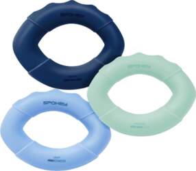 Spokey A Hand Power Set Strength