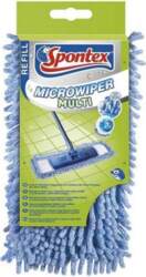 Spontex Microwiper Multi insert (97050115) 9001378501152