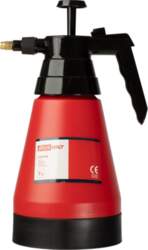 Sprayer  simple Haushalt  plastic  1 l