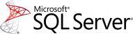 SQL Server Enterprise Core 2 Lizenz(en)