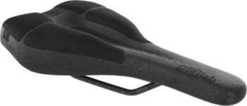 Sqlab SQB Balnelis 610 Infinergy® M-D