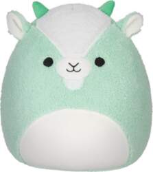 Squishmallows - 30 cm Fuzz A