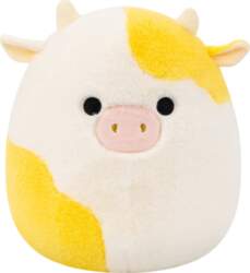 Squishmallows - 30 cm Fuzz A
