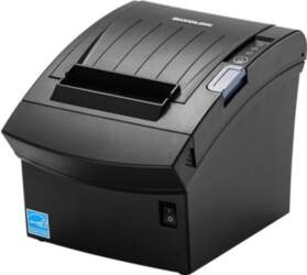 SRP-350V  with Serial  USB   SRP-350VSK 8809794035364