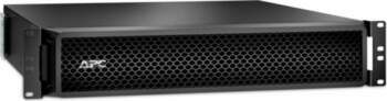 SRT48RMBP External Battery Module 48V rack