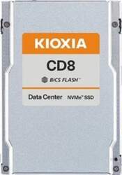 SSD disk Kioxia KIOXIA KCD8X Series