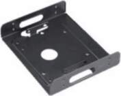 SSD  HDD mounting  adapter AK-HDA-01 AK-HDA-01