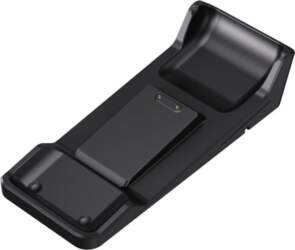 Stacja/replikator Capture dla Scorpion POS (CA-MPOS-DOCK)