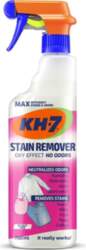 STAIN REMOVER KH-7 OXY EFFECT. 750