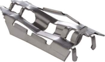 Star Micronics SEGMENTAL PLUG 14X50 TM08
