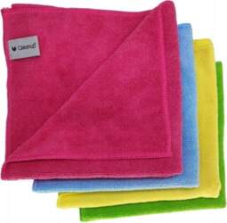 Starbright Qleanup LONG FRESH Professional -