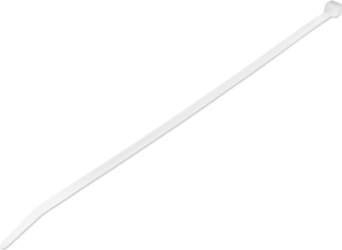 STARTECH 1000 PACK 10 CABLE TIES