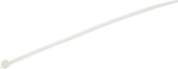 STARTECH 100 PACK 6 CABLE TIES
