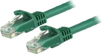 STARTECH 7.5 M CAT6 CABLE