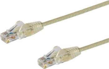 STARTECH CAT6 CABLE - 0.5