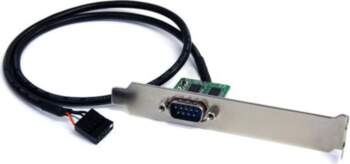 StarTech.com 24in Internal USB Motherboard