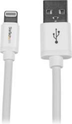 StarTech.com 2m Apple 8 Pin