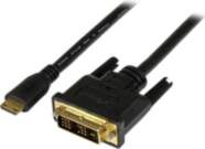 StarTech.com 2M MINI HDMI TO