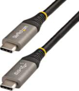 StarTech.com 6ft (2m) USB C