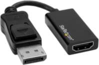 StarTech.com DisplayPort auf HDMI Adapter