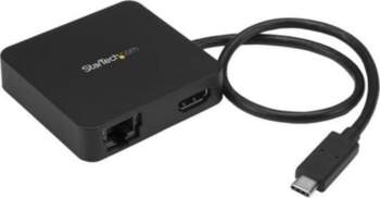 StarTech.com DKT30CHD USB 3.0