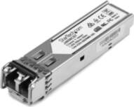 StarTech.com Gigabit LWL SFP Transceiver