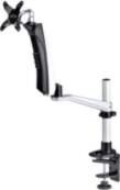 StarTech.com Monitor Desk Mount VESA