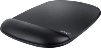 StarTech.com Mouse Pad with Hand