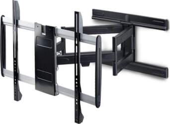 STARTECH.COM Ultra-slim fully movable TV