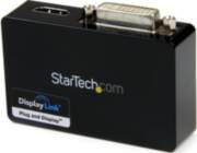StarTech.com USB 3.0 auf