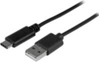 StarTech.com USB-C auf USB-A Kabel