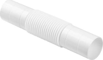 STASIŃSKI Connector for electrical installation pipes