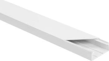 Stasinski Electrical installation strip set. BALTA