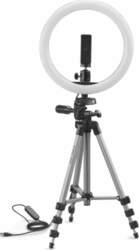 Statyw Cullmann Cullmann Alpha 1000 Vlogging
