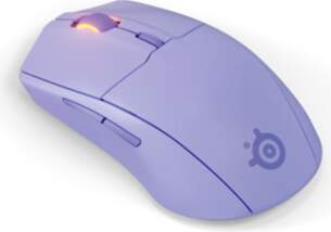 SteelSeries Rival 3 Gen 2 Wireless