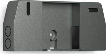 Steinel ADAPTEADAPTER NAT DO XLED PRO