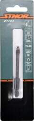STHOR GLASS AND TILE DRILL WITH