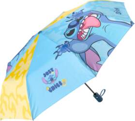 Stitch Disney Stitch - Automatic folding
