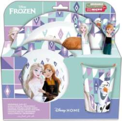 Stor - Microwavable Lunch Set  -
